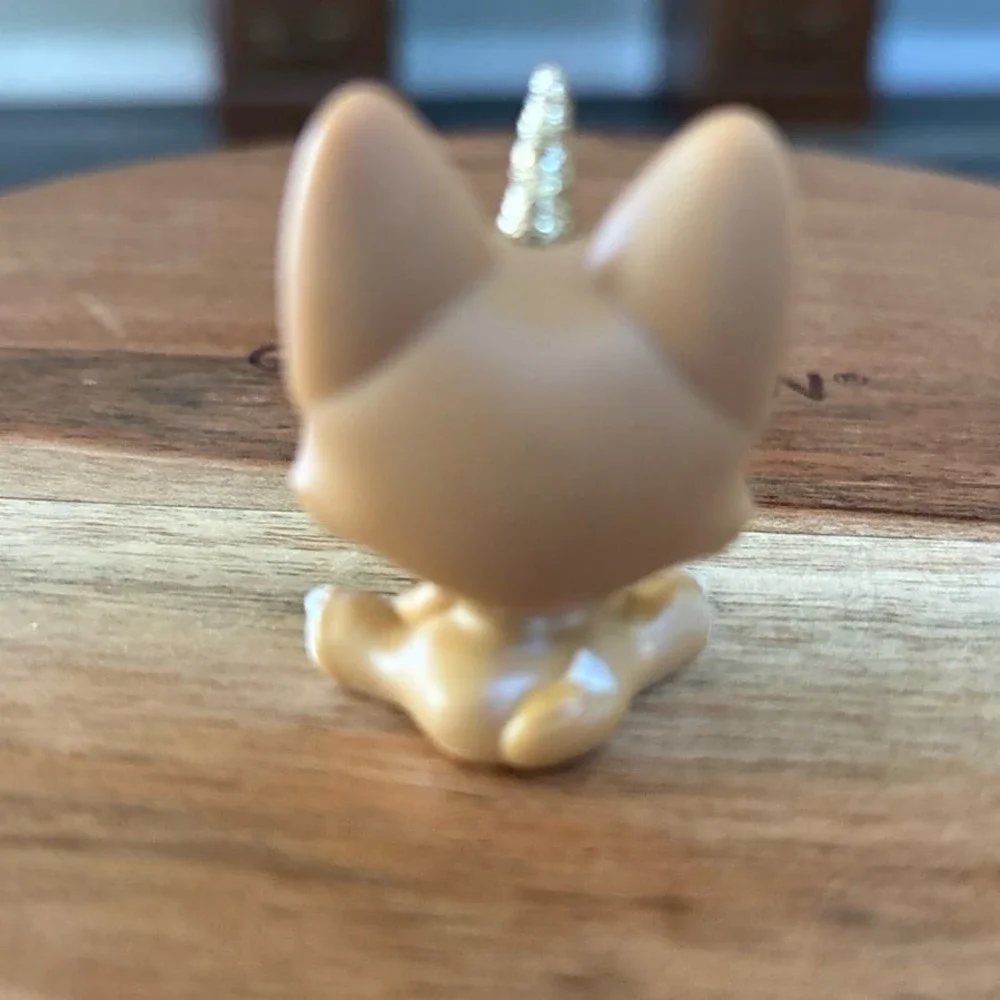 Poopsie Cutie‎ Tooties Surprise Shorty the Chihuahua